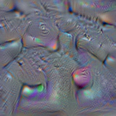 n03085013